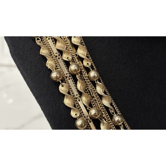 pending deletion unavail - Picture 5 of 15